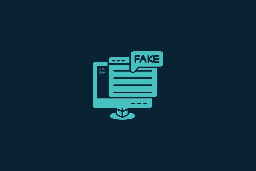 Signs To Spot and Avoid Fake Torrent Files