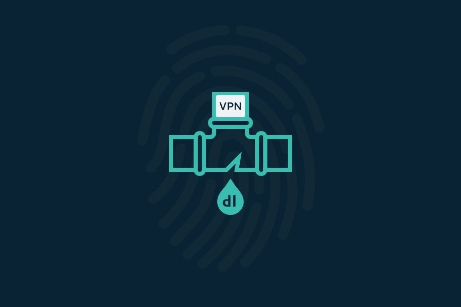 vpn leak testing tool