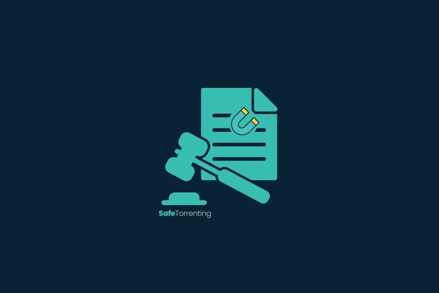 Torrenting Laws, Legal Status, Ethics, and Future Treads